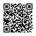 C&oacute;digo QR con el enlace al titular José Luis Álvarez Baena será el pregonero del Carnaval 2025