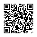 C&oacute;digo QR con el enlace al titular El Ayuntamiento de La Bañeza firma un convenio para la gestión unificada de procesos selectivos de Policía Local.