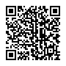 C&oacute;digo QR con el enlace al titular El Ayuntamiento de La Bañeza impulsa la participación ciudadana para la Estrategia de Desarrollo Integrado Local 2021-2027.