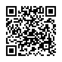 C&oacute;digo QR con el enlace al titular La Bañeza refuerza su dispositivo de seguridad para el Carnaval.