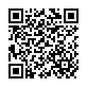 C&oacute;digo QR con el enlace al titular La ciudad perdida de Camala