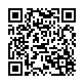 C&oacute;digo QR con el enlace al titular AF2 os recomienda:  Saferlayer