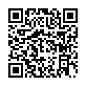 C&oacute;digo QR con el enlace al titular La Bañeza Al Cuadrado se hace eco de las necesidades de la juventud bañezana