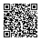 C&oacute;digo QR con el enlace al titular ‘Hacendera de Proyectos’ ofrece hasta 20.000 € por cada propuesta