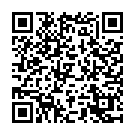 C&oacute;digo QR con el enlace al titular La Subdelegación del Gobierno refuerza la seguridad por el Carnaval de La Bañeza