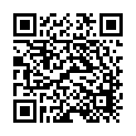 C&oacute;digo QR con el enlace al titular Los senderistas disfrutan de una jornada en tierras salmantinas