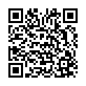 C&oacute;digo QR con el enlace al titular Conoce el tiempo que hará hoy en la provincia de León