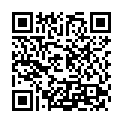 C&oacute;digo QR con el enlace al titular enREDados