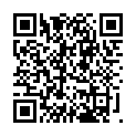 C&oacute;digo QR con el enlace al titular Centenario