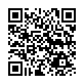 C&oacute;digo QR con el enlace al titular Escaparate