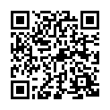 C&oacute;digo QR con el enlace al titular En línea