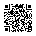 C&oacute;digo QR con el enlace al titular 