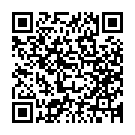 C&oacute;digo QR con el enlace al titular Valencia de Don Juan celebra la edición 104 de su feria más emblemática