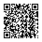 C&oacute;digo QR con el enlace al titular Celebra con leonoticias el Día Mundial de Amar a tu mascota