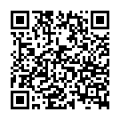 C&oacute;digo QR con el enlace al titular Nubes y algunas lluvias para la jornada de martes