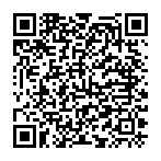 C&oacute;digo QR con el enlace al titular La revista Viajar descubre el «destino perfecto» en la provincia de León para Semana Santa