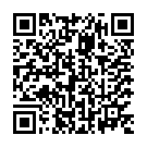 C&oacute;digo QR con el enlace al titular Un edificio amenaza con derrumbarse: «Es un peligro para los vecinos»