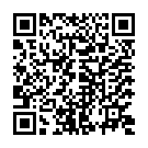 C&oacute;digo QR con el enlace al titular Un sueño en 14 batallas: este es el camino de la Cultural hacia el ascenso