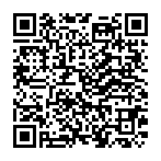 C&oacute;digo QR con el enlace al titular Los cuatro primeros investigados que declaran culpan de la supuesta estafa a Juan González Herrero