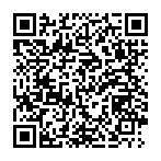 C&oacute;digo QR con el enlace al titular Somiedo irá «hasta el Supremo» para que Asturias no tenga que entregar 674 hectáreas a León