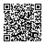 C&oacute;digo QR con el enlace al titular Prisión para un cartero por apropiarse de las tarjetas que el banco enviaba a sus clientes y sacar dinero en cajeros de toda España
