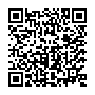 C&oacute;digo QR con el enlace al titular Marshall, el campeón al que dieron por muerto en el Titanic