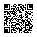 C&oacute;digo QR con el enlace al titular Se atenúa el frío, se intensifica la floración.