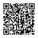 C&oacute;digo QR con el enlace al titular El Teatro Albéitar de León proyecta este martes la película 'Confucio'