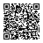 C&oacute;digo QR con el enlace al titular Acompañamiento en León para normalizar el asperger, una manera muy especial de ver el mundo