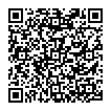 C&oacute;digo QR con el enlace al titular El resquicio legal de la Junta por el que se cuelan plantas fotovoltaicas en suelo de regadío y cerca de núcleos urbanos