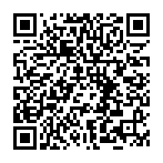 C&oacute;digo QR con el enlace al titular Denuncian que las plantas de biomasa y biogás de Puente Castro son «insostenibles»