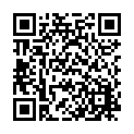 C&oacute;digo QR con el enlace al titular Las exportaciones de pizarra cayeron un 3,3 % en 2024
