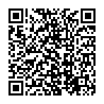 C&oacute;digo QR con el enlace al titular Los pensionistas de CCOO y UGT se movilizan en Ponferrada para reclamar la devolución del IRPF a mutualistas
