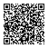 C&oacute;digo QR con el enlace al titular Ofertas de empleo en Ponferrada