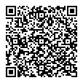 C&oacute;digo QR con el enlace al titular El Páramo Bajo y Tierra de Campos ratifican su estatus como Áreas Importantes para la Conservación de las Aves y la Biodiversidad