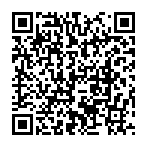 C&oacute;digo QR con el enlace al titular El Consejo de Salud anima a la población leonesa a participar en los cribados gratuitos