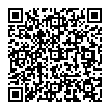C&oacute;digo QR con el enlace al titular Barruelo y Diputación buscan convertir el antiguo auditorio en viviendas de protección oficial