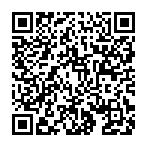 C&oacute;digo QR con el enlace al titular Dos heridos graves tras chocar dos coches en la N-630 en Mieres (Asturias)
