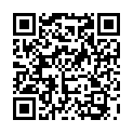 C&oacute;digo QR con el enlace al titular Nos dejó en Villadepalos, Fernando.