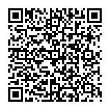 C&oacute;digo QR con el enlace al titular 'Ecologistas' ve 