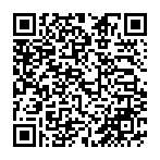 C&oacute;digo QR con el enlace al titular El festival leonés Monoloco anuncia su regreso a Valladolid y su estreno en Asturias