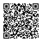 C&oacute;digo QR con el enlace al titular La Diputación de León acusa a Asaja de «tergiversación» y «manipulación torticera»