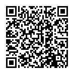 C&oacute;digo QR con el enlace al titular Cáritas organiza &ldquo;Conciertos por la Paz&rdquo; para apoyar la reconstrucción de Gaza