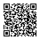 C&oacute;digo QR con el enlace al titular Así será la nueva estación Valladolid-Campo Grande: una obra de 253 millones que marcará un “hito de ciudad”