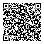 C&oacute;digo QR con el enlace al titular Mujer herida tras volcar su vehículo en Ponferrada