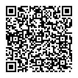 C&oacute;digo QR con el enlace al titular Los regantes de Villadangos reconocen a Santos Argüello y a Manuel Arias por sus años de servicio