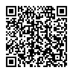 C&oacute;digo QR con el enlace al titular La Diputación busca 10 ideas innovadoras para financiarlas ‘a escote’ a través de micromecenazgo