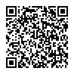 C&oacute;digo QR con el enlace al titular Cruz Roja en León promueve la sensibilización y detección de ITS entre los jóvenes