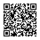 C&oacute;digo QR con el enlace al titular Hasta 20.000 euros para proyectos de micromecenazgo en León