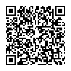 C&oacute;digo QR con el enlace al titular Detenidas dos profesoras de un centro educativo de San Sebastián por presunta agresión sexual a una alumna de 4 años